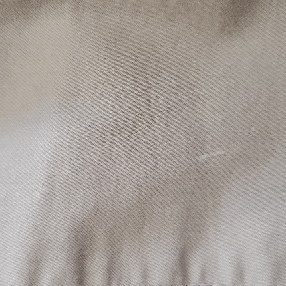 Stretch pants - Picture 7 of 7